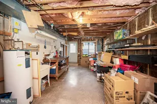 111 Birchside Cir, Locust Grove, VA 22508 - Photo 37