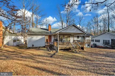 111 Birchside Circle, Locust Grove, VA 22508 - Photo 45
