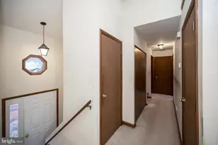 111 Birchside Cir, Locust Grove, VA 22508 - Photo 17