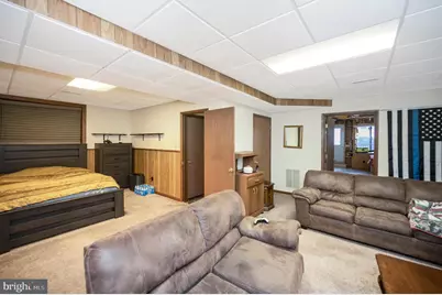 111 Birchside Circle, Locust Grove, VA 22508 - Photo 33