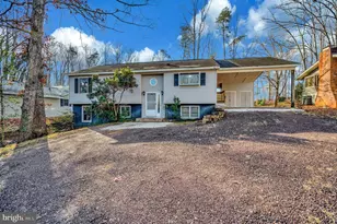 111 Birchside Cir, Locust Grove, VA 22508 - Photo 47