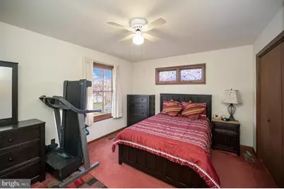 111 Birchside Circle, Locust Grove, VA 22508 - Photo 23