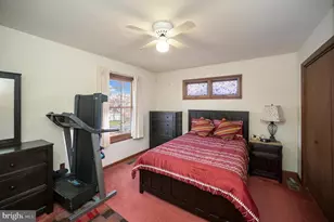 111 Birchside Cir, Locust Grove, VA 22508 - Photo 23