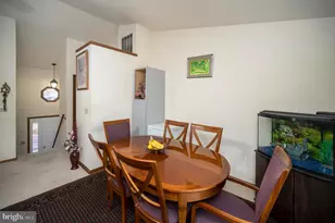 111 Birchside Cir, Locust Grove, VA 22508 - Photo 9