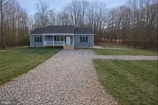 18078 Monrovia Rd, Orange, VA 22960 - Photo 1