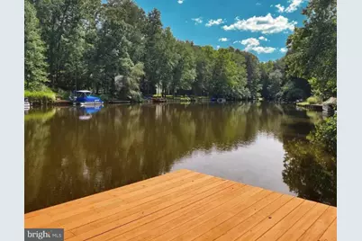 1204 Eastover Parkway, Locust Grove, VA 22508 - Photo 1