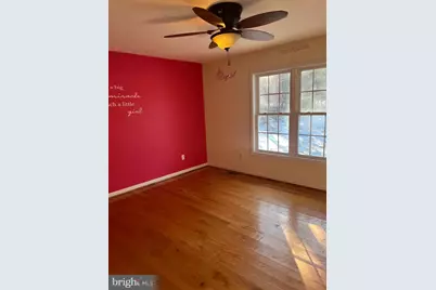 20404 Gum Tree Road, Orange, VA 22960 - Photo 7