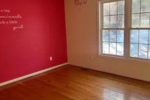 20404 Gum Tree Rd, Orange, VA 22960 - Photo 7