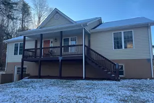 20404 Gum Tree Rd, Orange, VA 22960 - Photo 1
