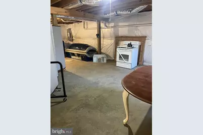 20404 Gum Tree Road, Orange, VA 22960 - Photo 11