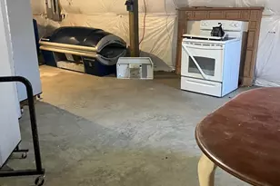 20404 Gum Tree Rd, Orange, VA 22960 - Photo 11