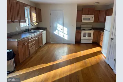 20404 Gum Tree Road, Orange, VA 22960 - Photo 5