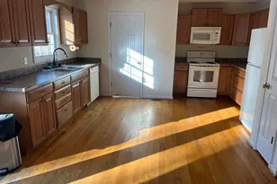 20404 Gum Tree Rd, Orange, VA 22960 - Photo 5