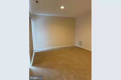 2340 Silver Fox Way, Locust Grove, VA 22508 - Photo 3