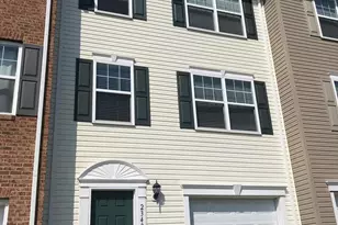 2340 Silver Fox Way, Locust Grove, VA 22508 - Photo 1