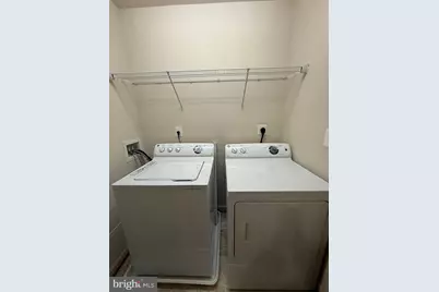 2340 Silver Fox Way, Locust Grove, VA 22508 - Photo 5