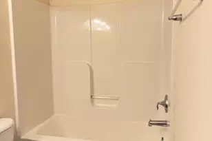 2340 Silver Fox Way, Locust Grove, VA 22508 - Photo 25