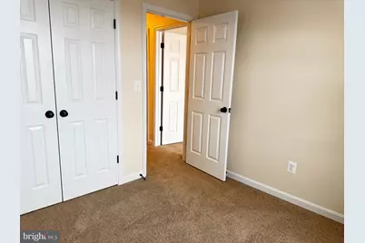 2340 Silver Fox Way, Locust Grove, VA 22508 - Photo 21