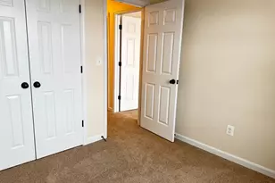 2340 Silver Fox Way, Locust Grove, VA 22508 - Photo 21