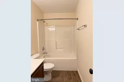 2340 Silver Fox Way, Locust Grove, VA 22508 - Photo 23