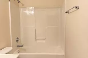 2340 Silver Fox Way, Locust Grove, VA 22508 - Photo 23