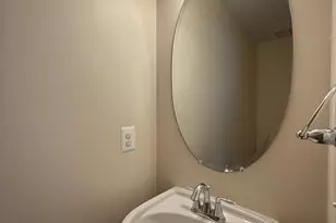 2340 Silver Fox Way, Locust Grove, VA 22508 - Photo 19