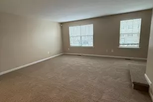 2340 Silver Fox Way, Locust Grove, VA 22508 - Photo 13