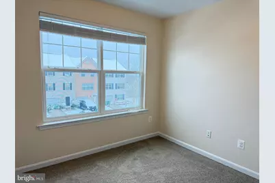 2340 Silver Fox Way, Locust Grove, VA 22508 - Photo 17