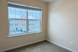 2340 Silver Fox Way, Locust Grove, VA 22508 - Photo 17