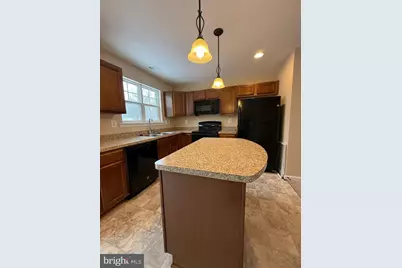 2340 Silver Fox Way, Locust Grove, VA 22508 - Photo 9