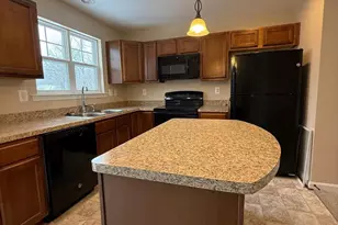 2340 Silver Fox Way, Locust Grove, VA 22508 - Photo 9