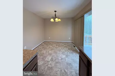 2340 Silver Fox Way, Locust Grove, VA 22508 - Photo 11