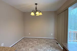 2340 Silver Fox Way, Locust Grove, VA 22508 - Photo 11