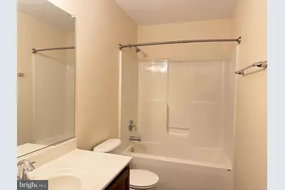 2340 Silver Fox Way, Locust Grove, VA 22508 - Photo 15