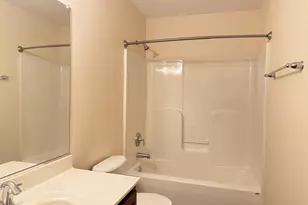 2340 Silver Fox Way, Locust Grove, VA 22508 - Photo 15