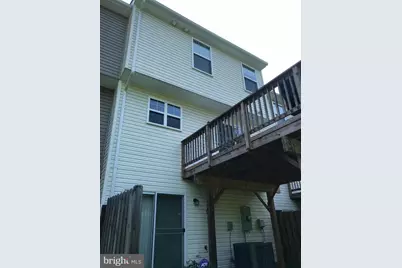 2340 Silver Fox Way, Locust Grove, VA 22508 - Photo 29