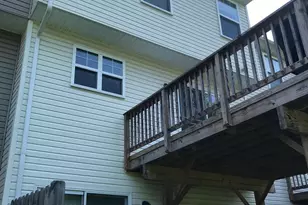 2340 Silver Fox Way, Locust Grove, VA 22508 - Photo 29