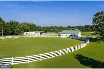 27472 Strawberry Hill Road, Rhoadesville, VA 22542 - Photo 25