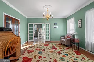 27472 Strawberry Hill Rd, Rhoadesville, VA 22542 - Photo 13