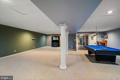 27472 Strawberry Hill Road, Rhoadesville, VA 22542 - Photo 23