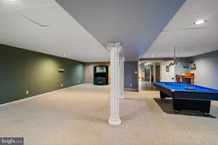 27472 Strawberry Hill Rd, Rhoadesville, VA 22542 - Photo 23