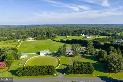 27472 Strawberry Hill Road, Rhoadesville, VA 22542 - Photo 27