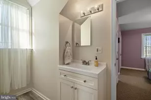 27472 Strawberry Hill Rd, Rhoadesville, VA 22542 - Photo 19