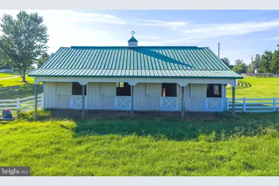 27472 Strawberry Hill Road, Rhoadesville, VA 22542 - Photo 3