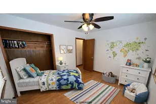 10222 Gold Dale Ln, Locust Grove, VA 22508 - Photo 11