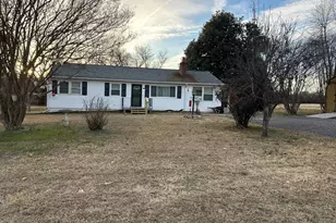 10222 Gold Dale Ln, Locust Grove, VA 22508 - Photo 1