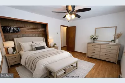 10222 Gold Dale Lane, Locust Grove, VA 22508 - Photo 9