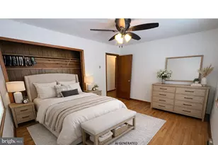 10222 Gold Dale Ln, Locust Grove, VA 22508 - Photo 9