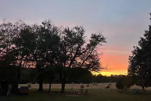 10222 Gold Dale Ln, Locust Grove, VA 22508 - Photo 5