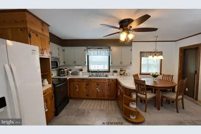 10222 Gold Dale Lane, Locust Grove, VA 22508 - Photo 7